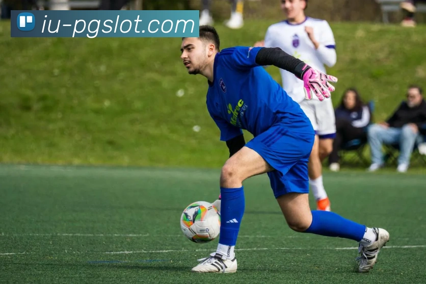 赏金女王PG电子官网APP 高清赛事图